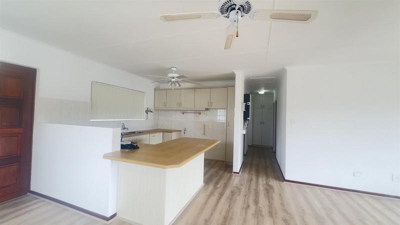 3 Bedroom Property for Sale in Fraaiuitsig Western Cape